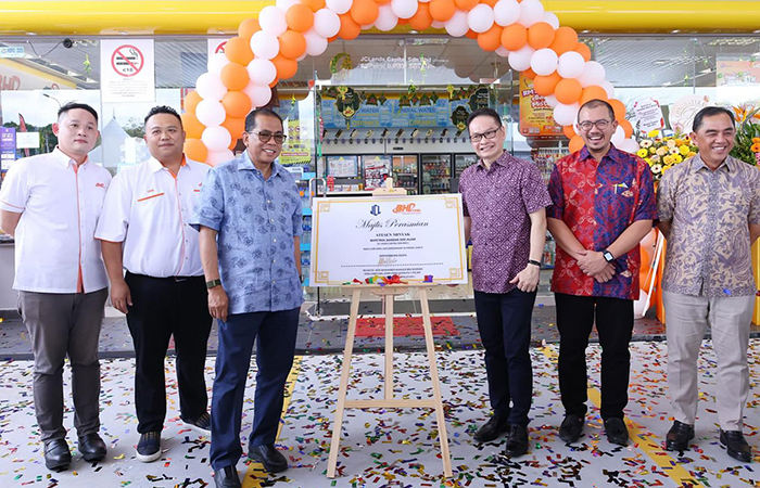 mindef