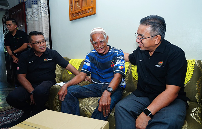mindef