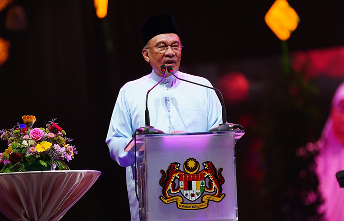 mindef