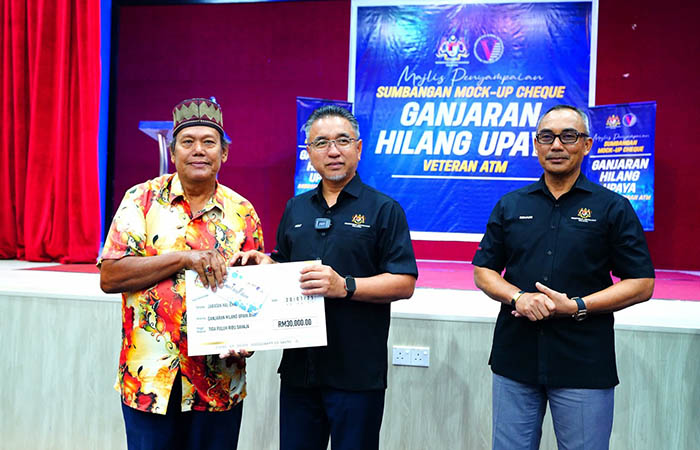 mindef