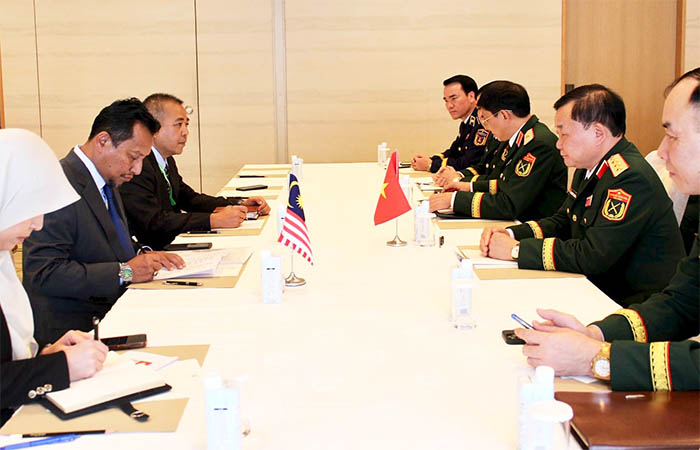 mindef