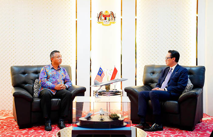 mindef