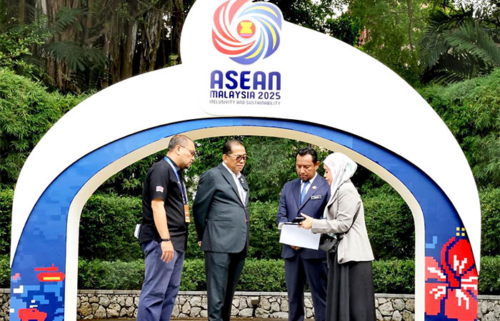 mindef
