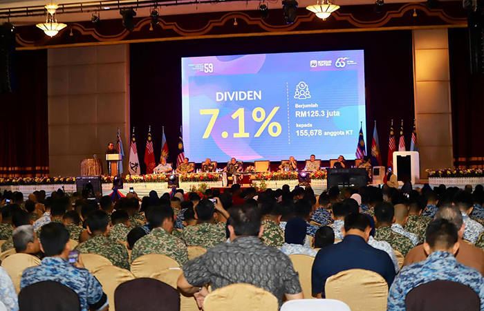 mindef