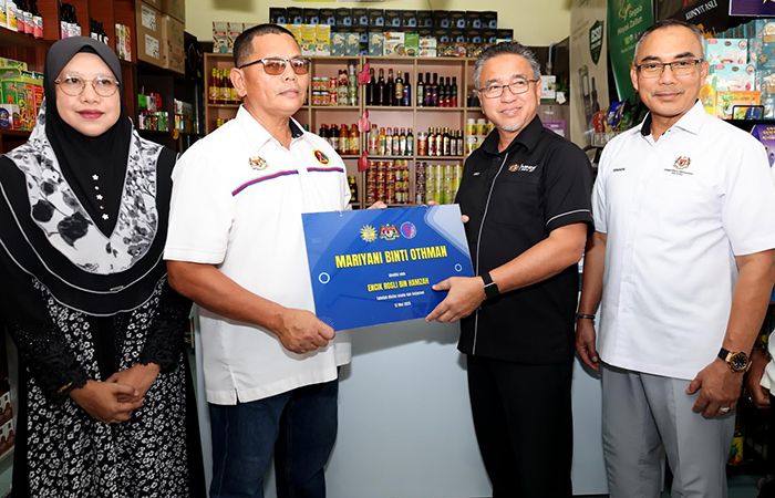 mindef