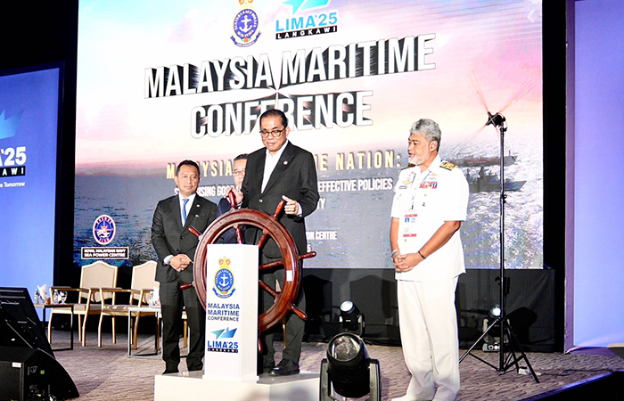 mindef