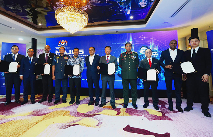 mindef